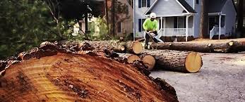  Jonesville, NC Tree Services Pros